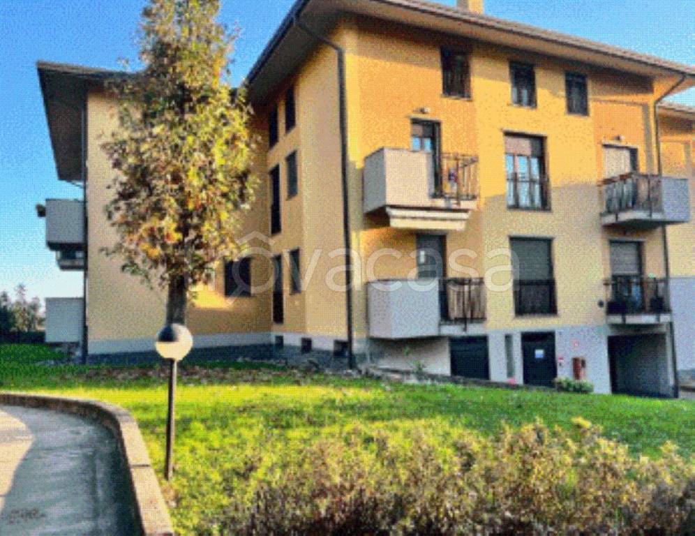 immagine annuncio 9 di 12