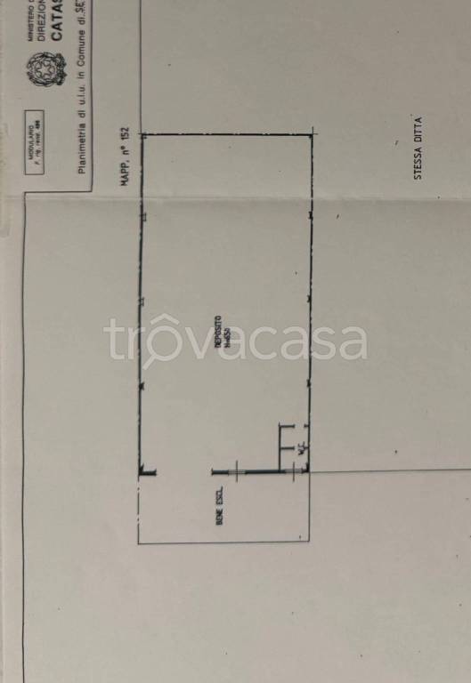 immagine annuncio 5 di 6