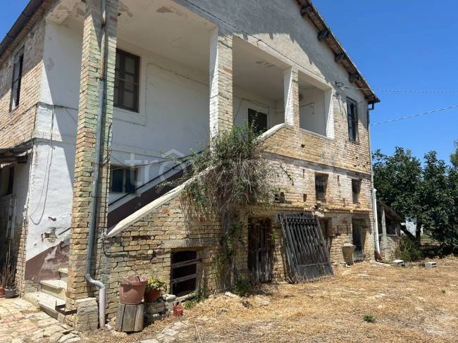 immagine annuncio 4 di 7