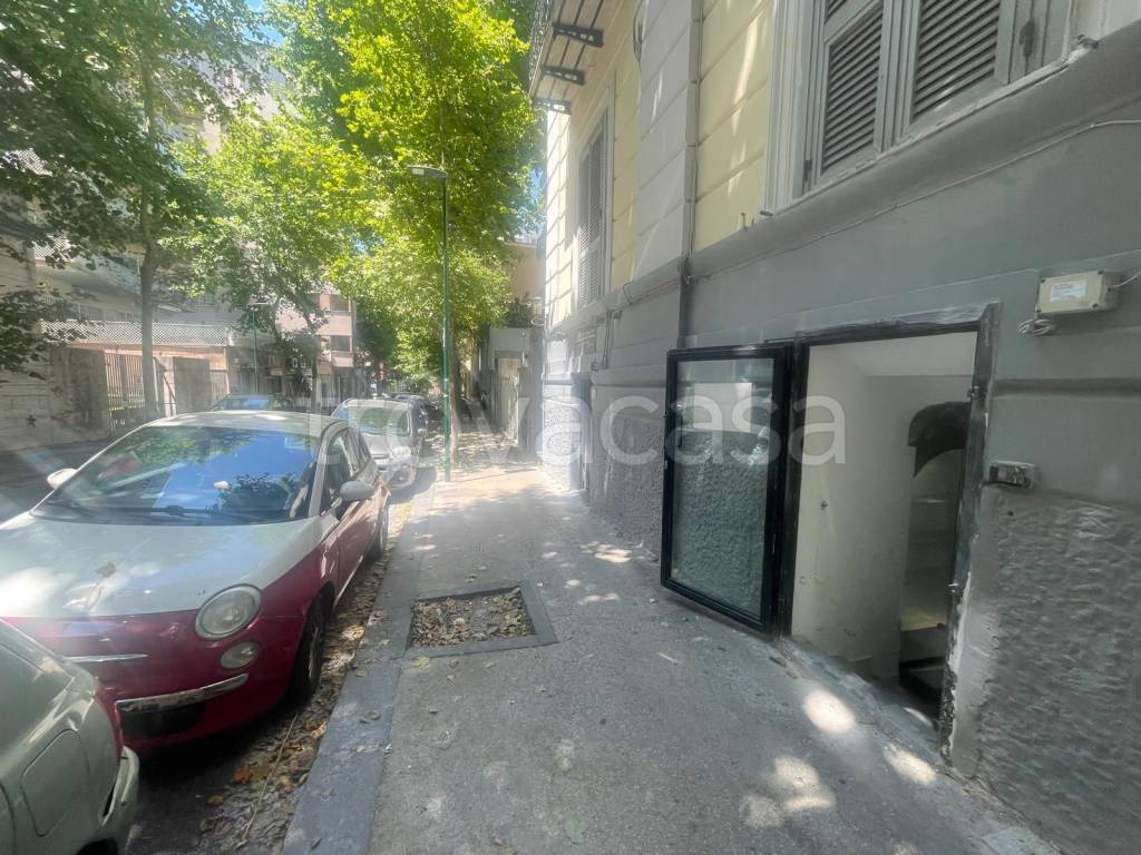 immagine annuncio 7 di 15