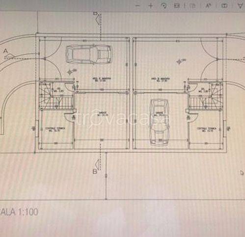 immagine annuncio 4 di 7