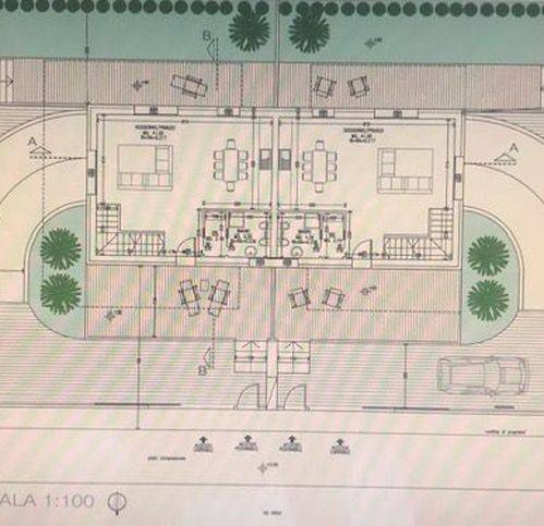 immagine annuncio 5 di 7