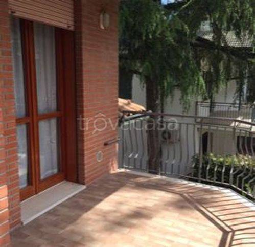 immagine annuncio 7 di 13