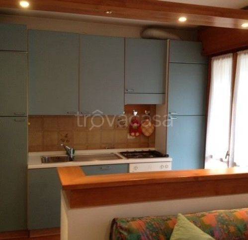 immagine annuncio 5 di 13