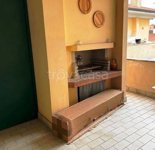 immagine annuncio 6 di 15
