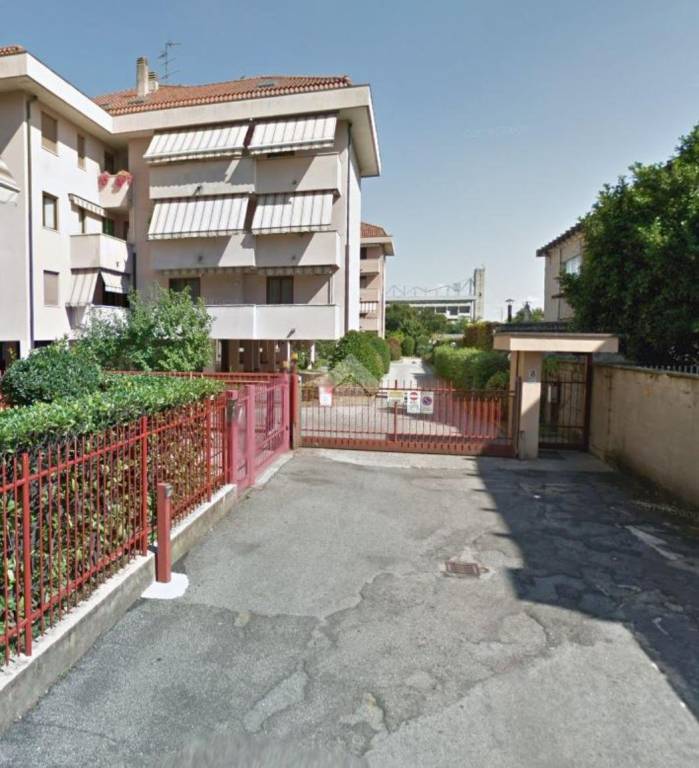 immagine annuncio 1 di 3