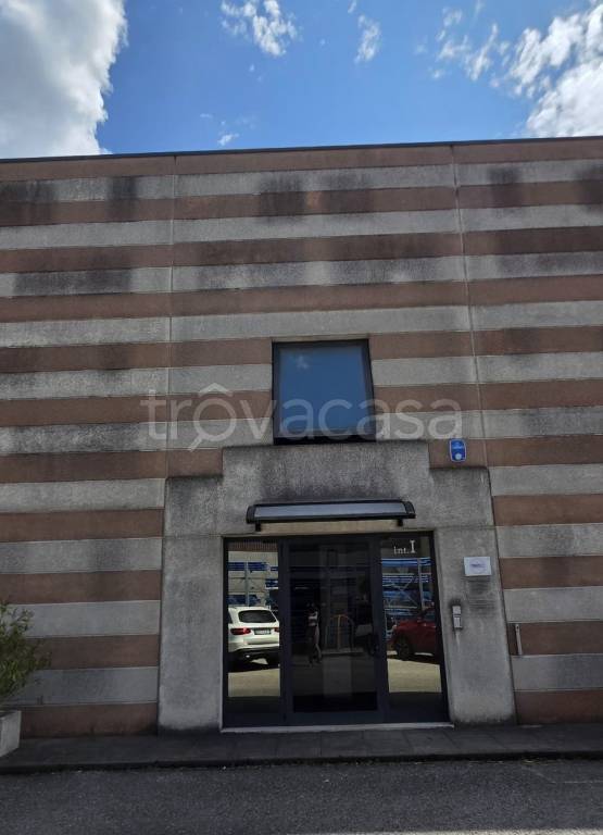 immagine annuncio 7 di 8