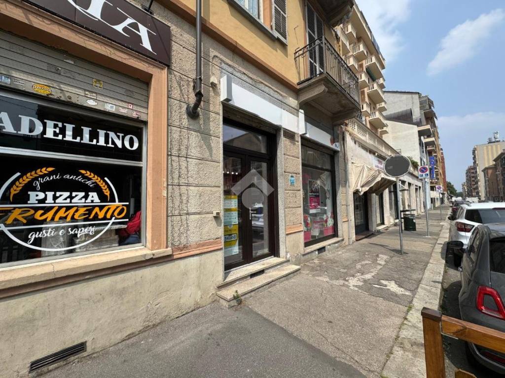 immagine annuncio 1 di 9