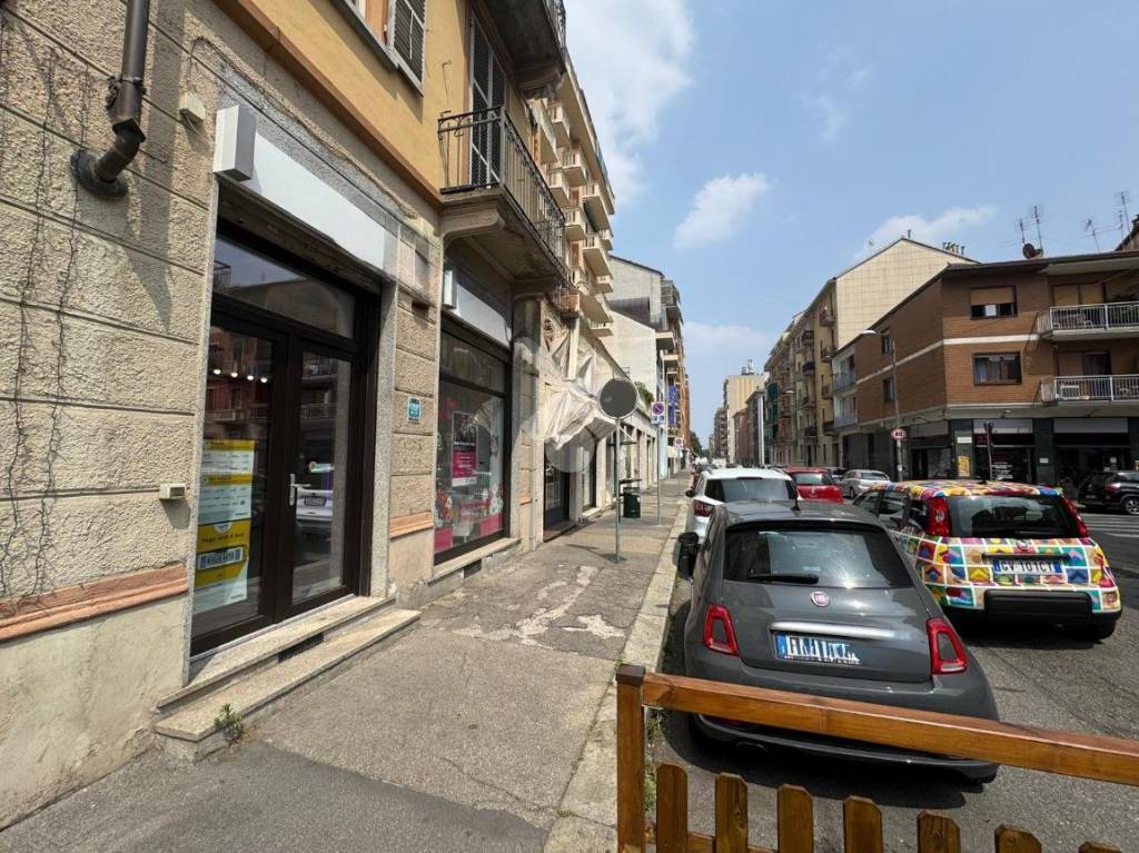 immagine annuncio 2 di 9