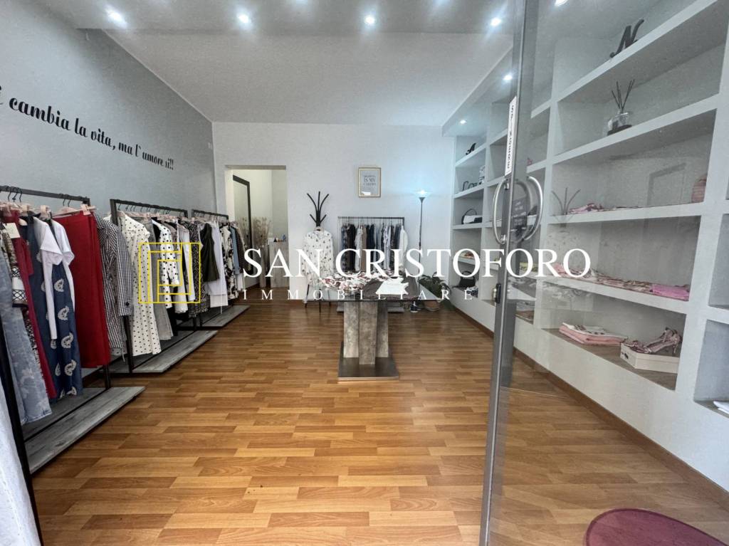 immagine annuncio 3 di 4