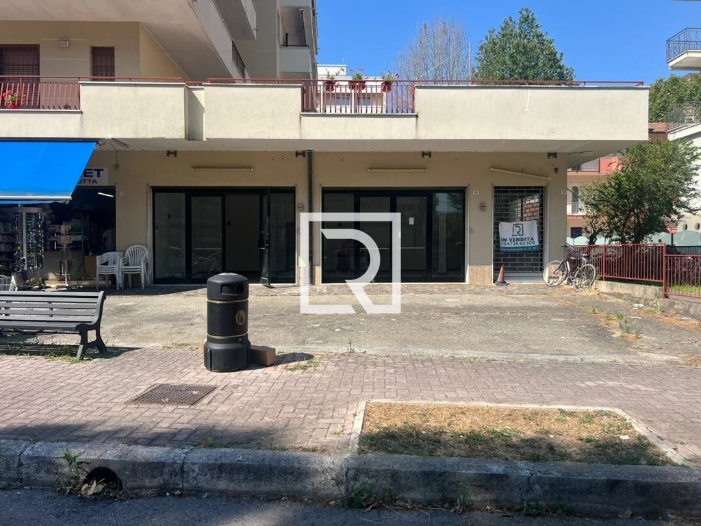 immagine annuncio 3 di 7