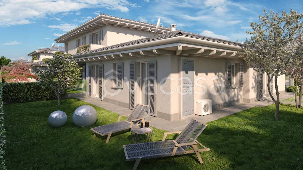 immagine annuncio 1 di 10