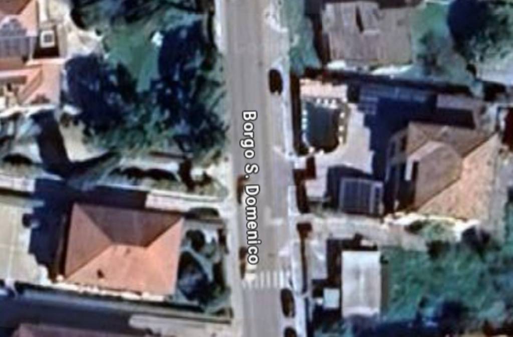 immagine annuncio 6 di 12