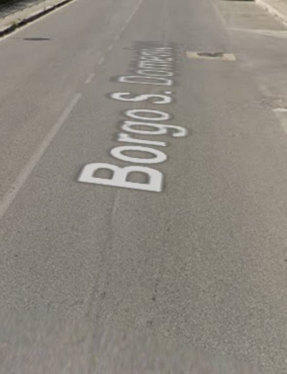 immagine annuncio 11 di 12