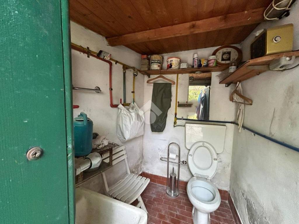 immagine annuncio 5 di 14