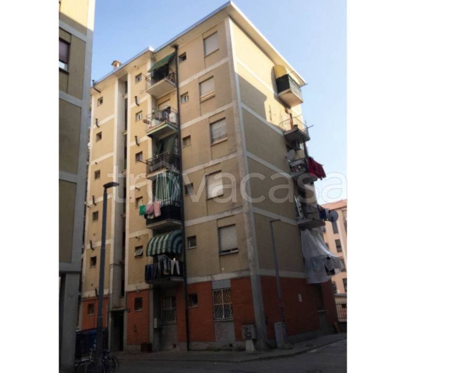 immagine annuncio 8 di 15