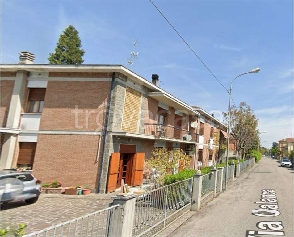 immagine annuncio 1 di 9