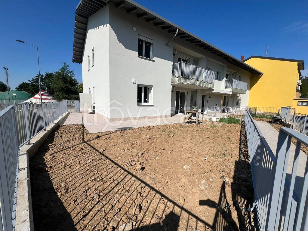 immagine annuncio 10 di 15