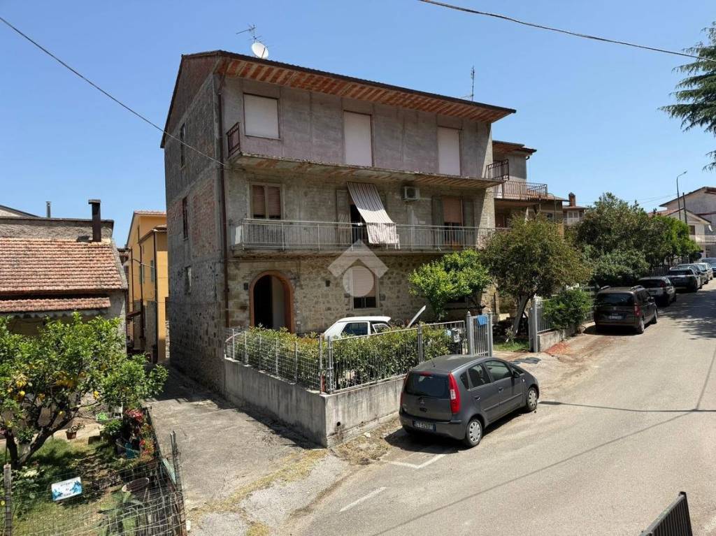 immagine annuncio 3 di 14