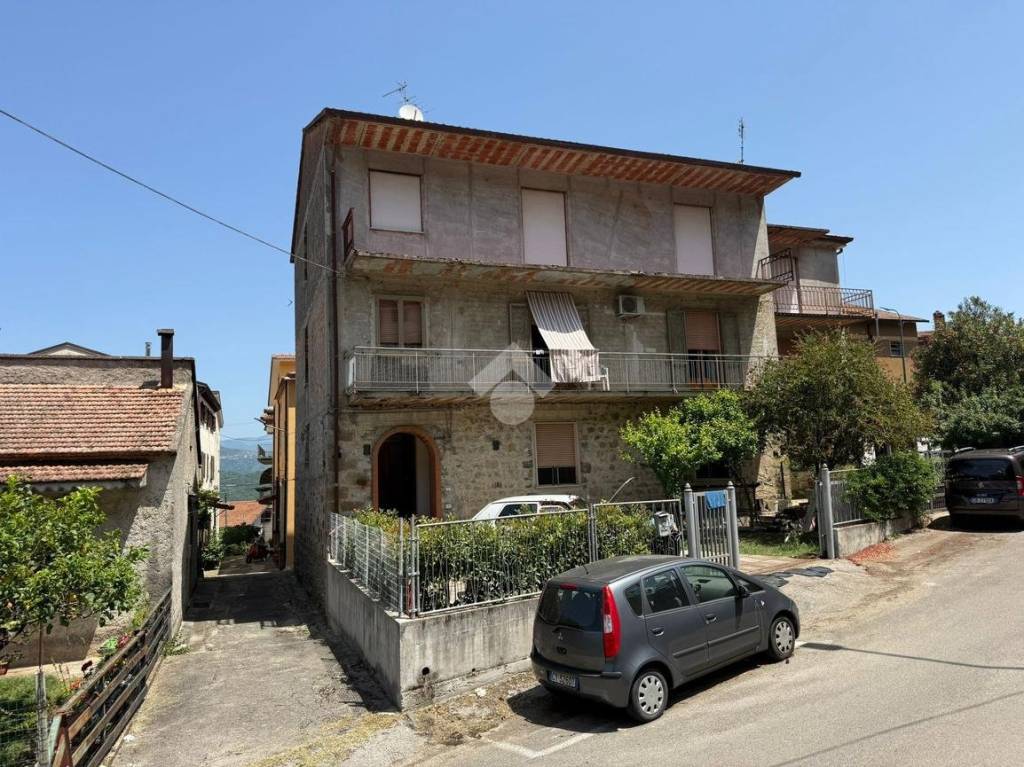 immagine annuncio 9 di 14