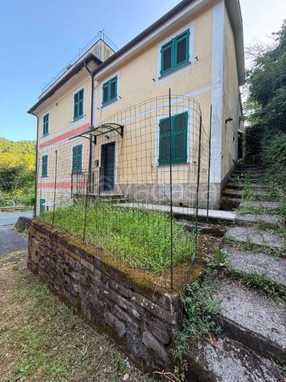 immagine annuncio 11 di 13