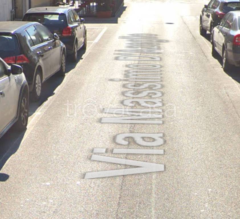 immagine annuncio 8 di 13