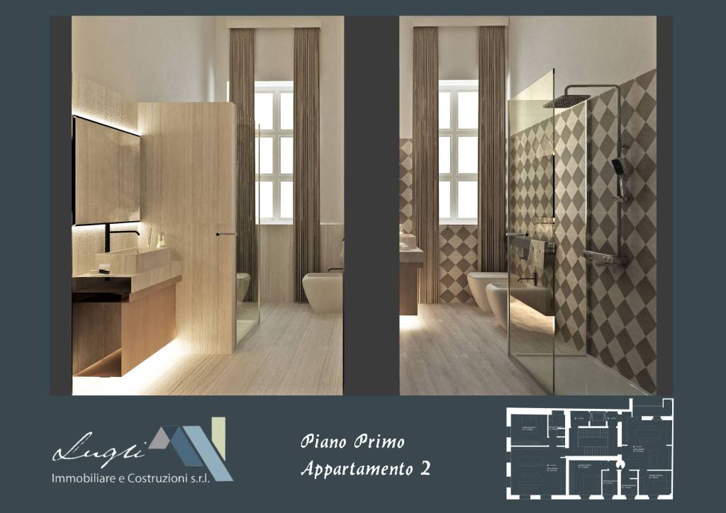 immagine annuncio 4 di 8