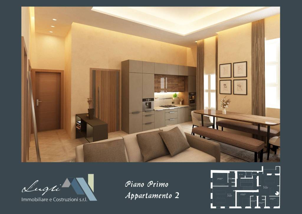 immagine annuncio 5 di 8