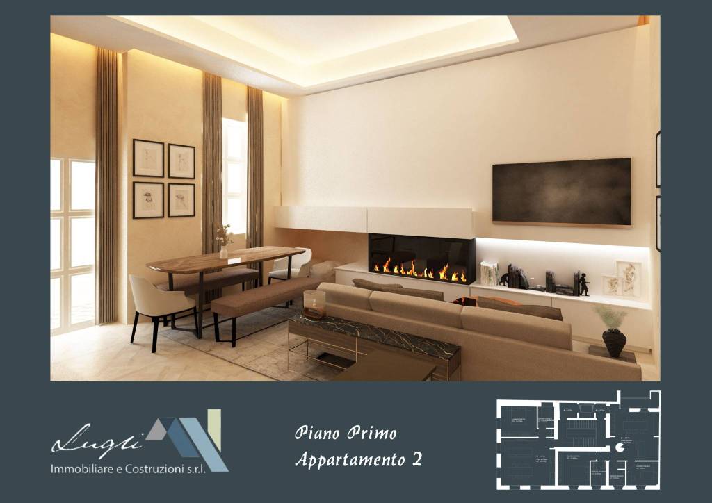 immagine annuncio 6 di 8