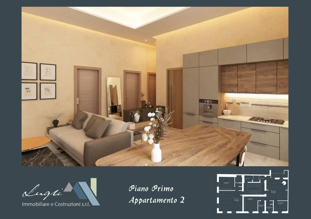 immagine annuncio 7 di 8