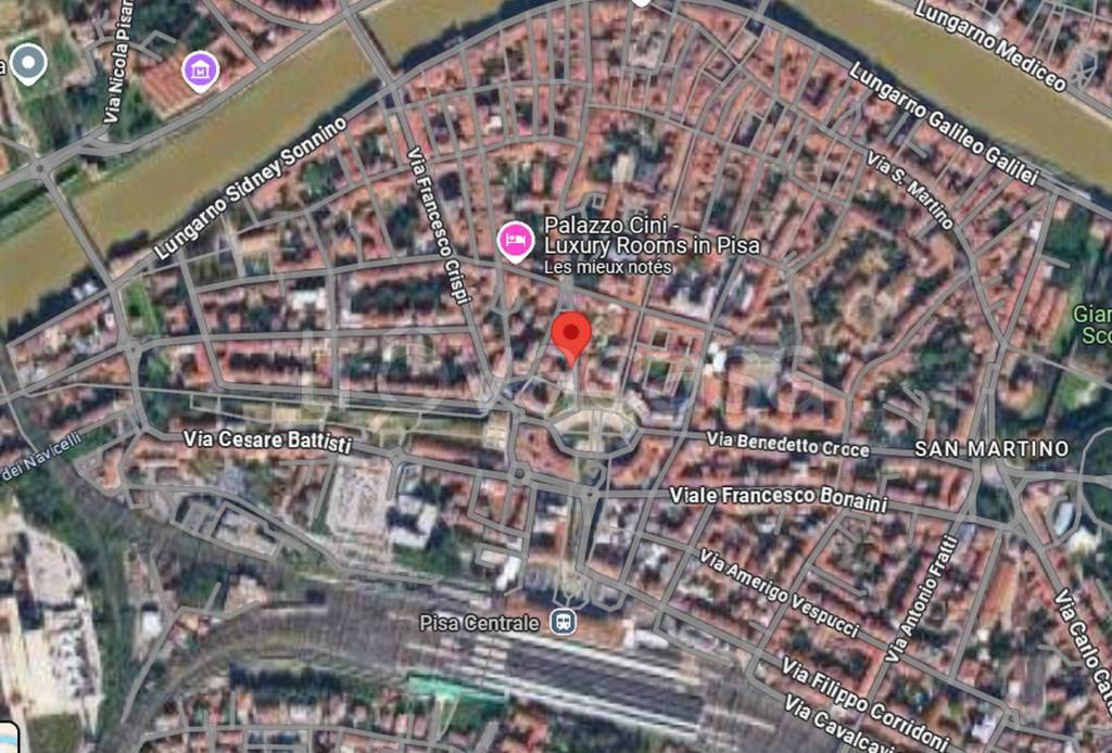 immagine annuncio 11 di 13