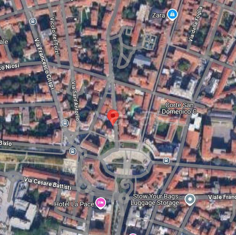 immagine annuncio 12 di 13