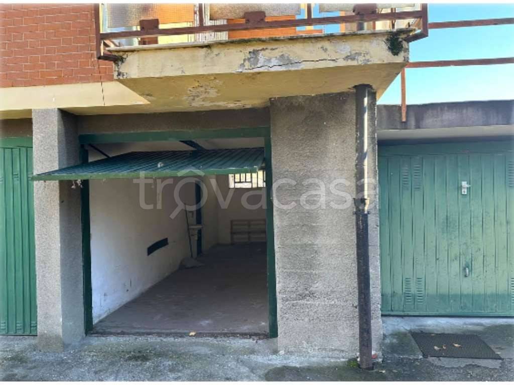 immagine annuncio 10 di 14