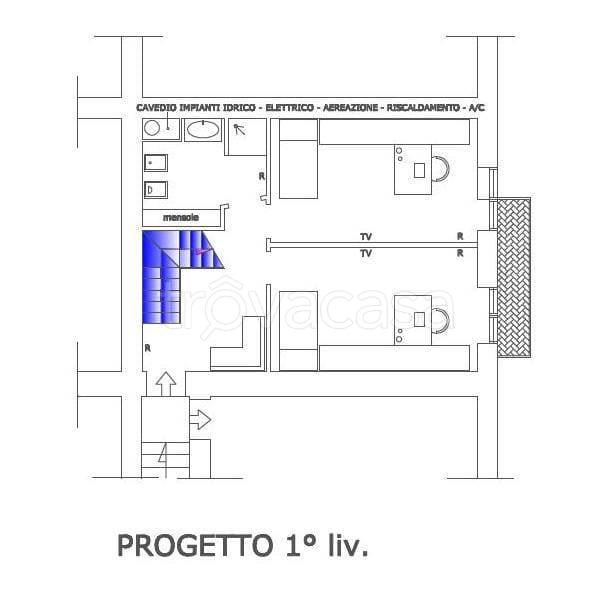 immagine annuncio 3 di 15
