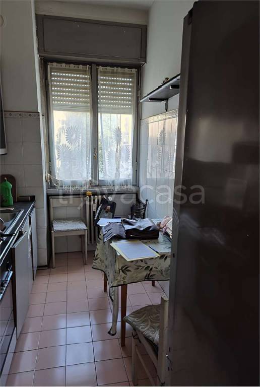 immagine annuncio 1 di 6