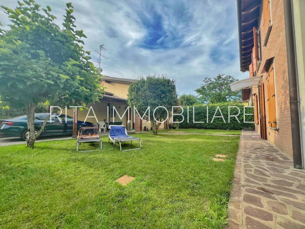immagine annuncio 7 di 15