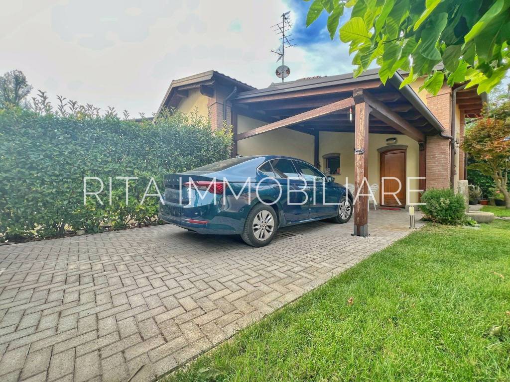 immagine annuncio 5 di 15