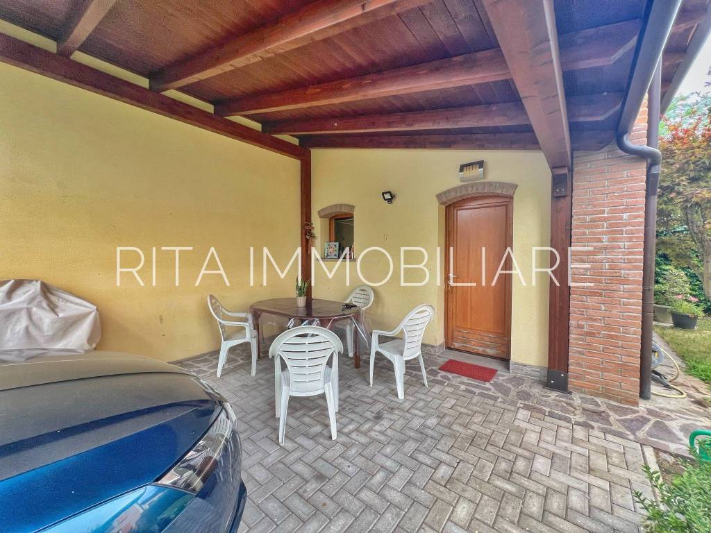 immagine annuncio 6 di 15