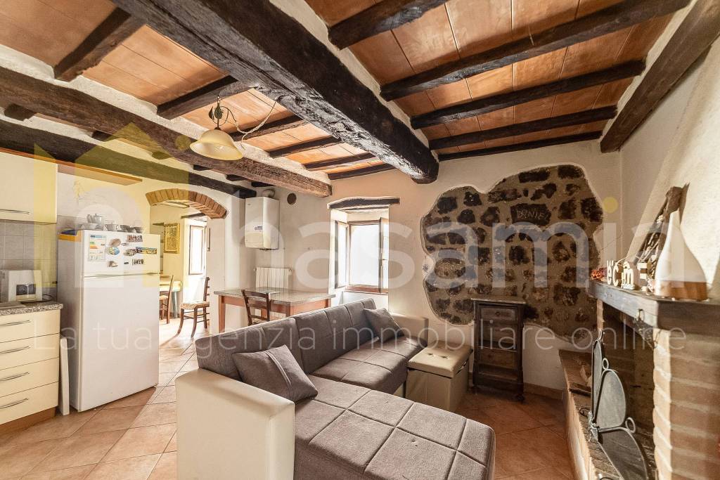 immagine annuncio 1 di 12