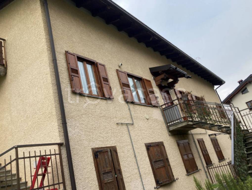 immagine annuncio 6 di 12