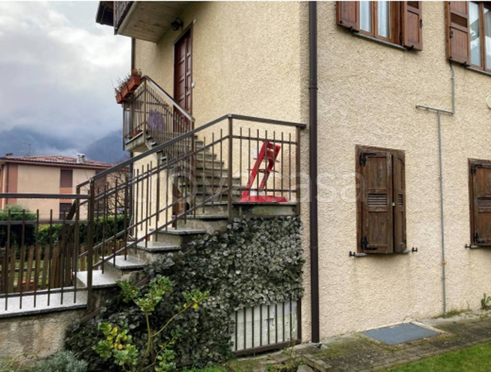 immagine annuncio 7 di 12