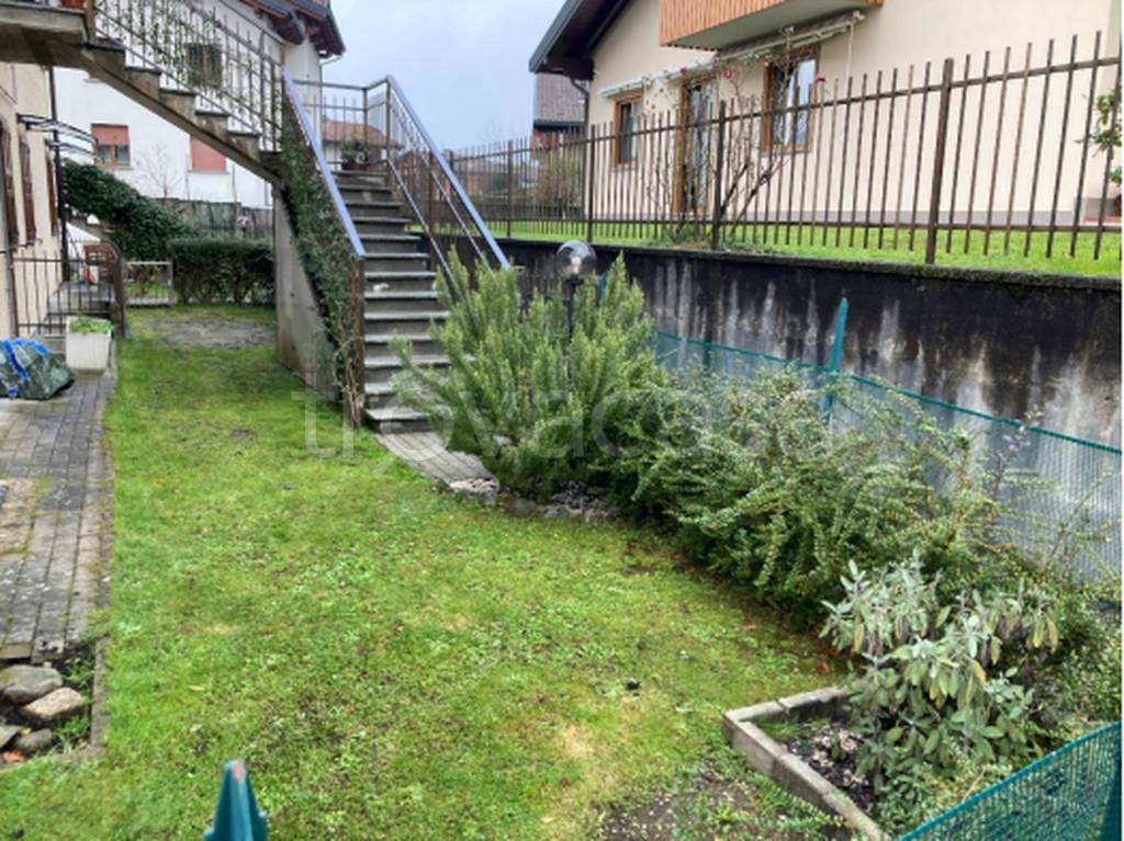 immagine annuncio 8 di 12
