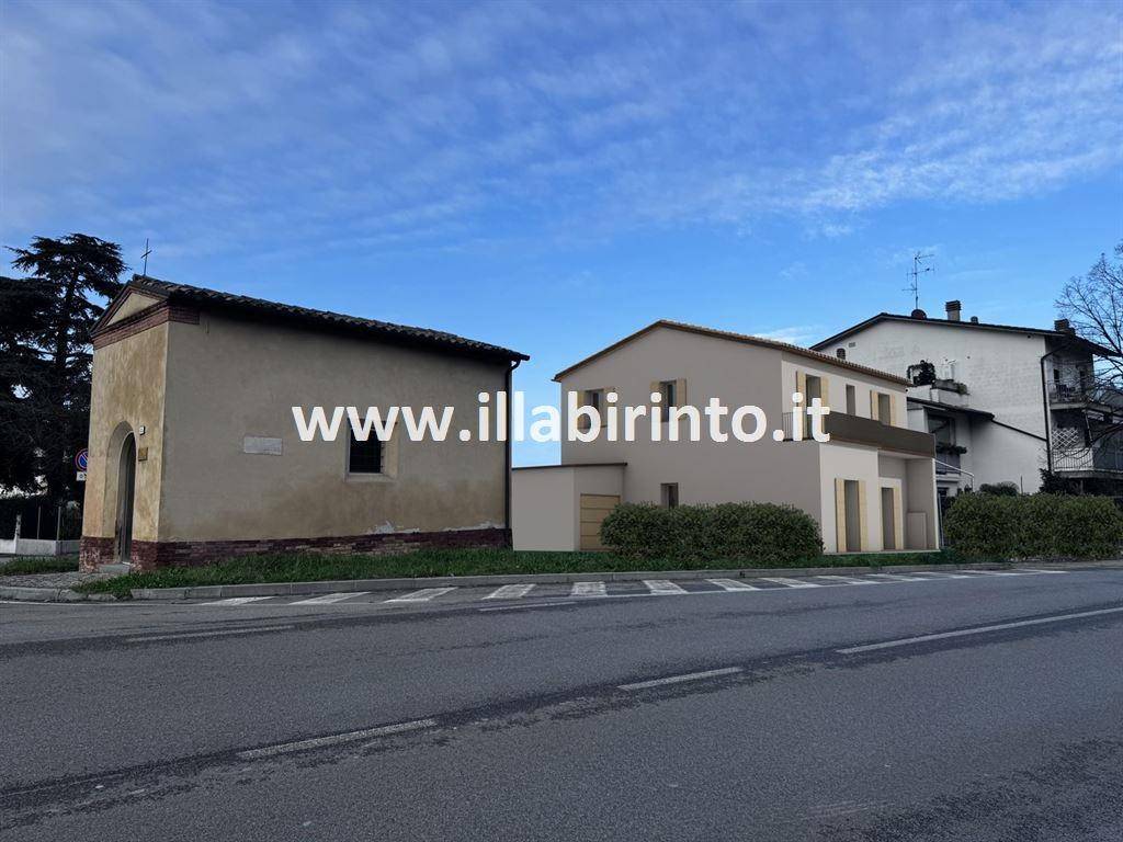 immagine annuncio 1 di 4