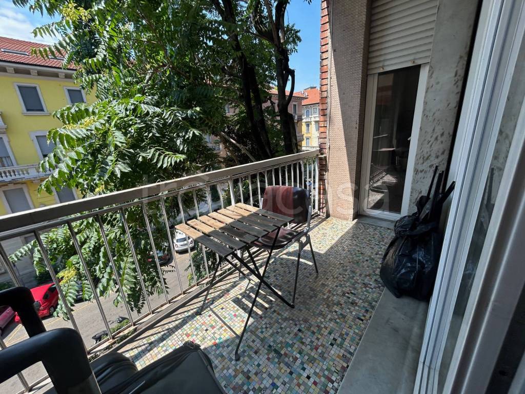 immagine annuncio 4 di 15