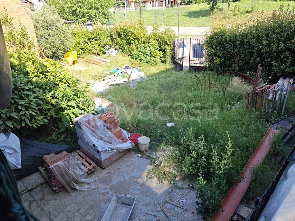 immagine annuncio 1 di 14