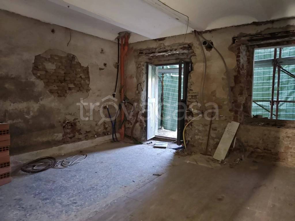 immagine annuncio 4 di 14