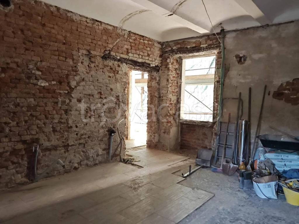 immagine annuncio 9 di 14