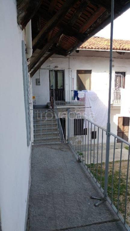 immagine annuncio 13 di 14