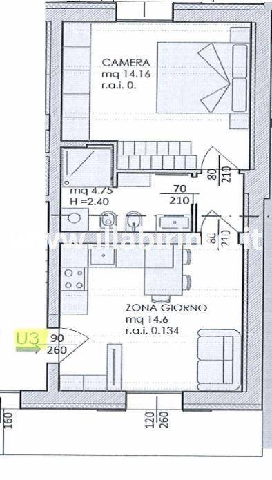 immagine annuncio 2 di 4