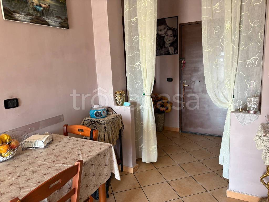 immagine annuncio 5 di 11